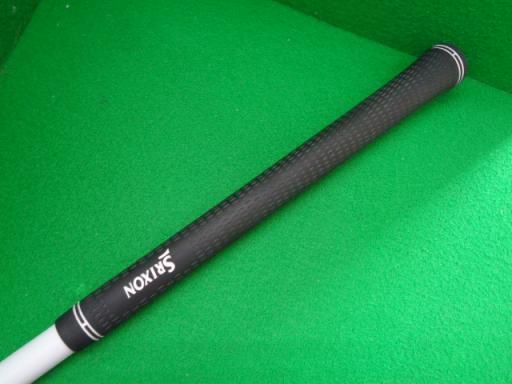 ダンロップ 販売 SRIXON ZX H U3 ユーティリティ UT Diamana ZX for