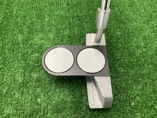 Barclay アクリル ボディ 販売済み エレキギター ジャンク