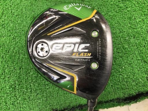 限界値下げです！激レア！Callaway COLLECTION 7W 超美品 限界値下げです！激レア！Callaway COLLECTION 7W 超美品 限界値下げ