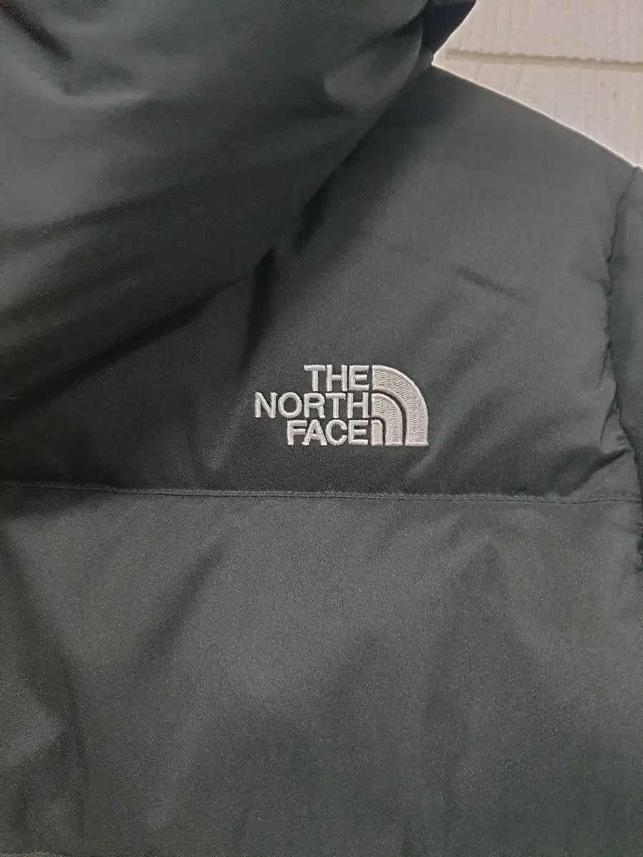 アウター ダウン