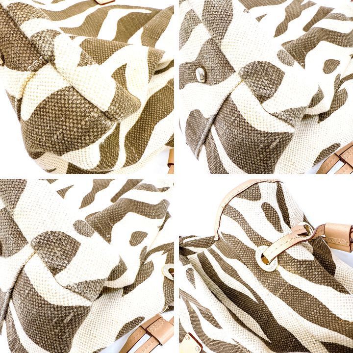 Kate Spadeケイトスペードハンドバッグ