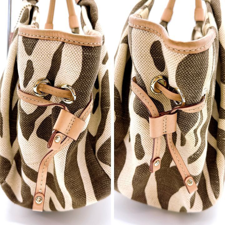 Kate Spadeケイトスペードハンドバッグ