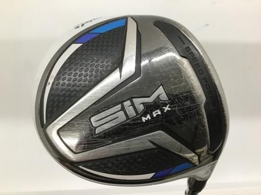 て*う様 ハトリーズ スペシャル インナーハンド3rd.新品 マダガスカル