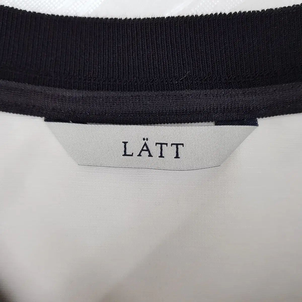 グラフィック半袖Tシャツ サイズ88-98-165