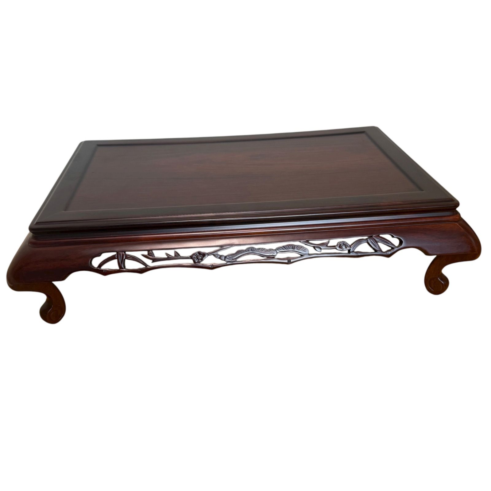 唐木 花台 - メルカリ