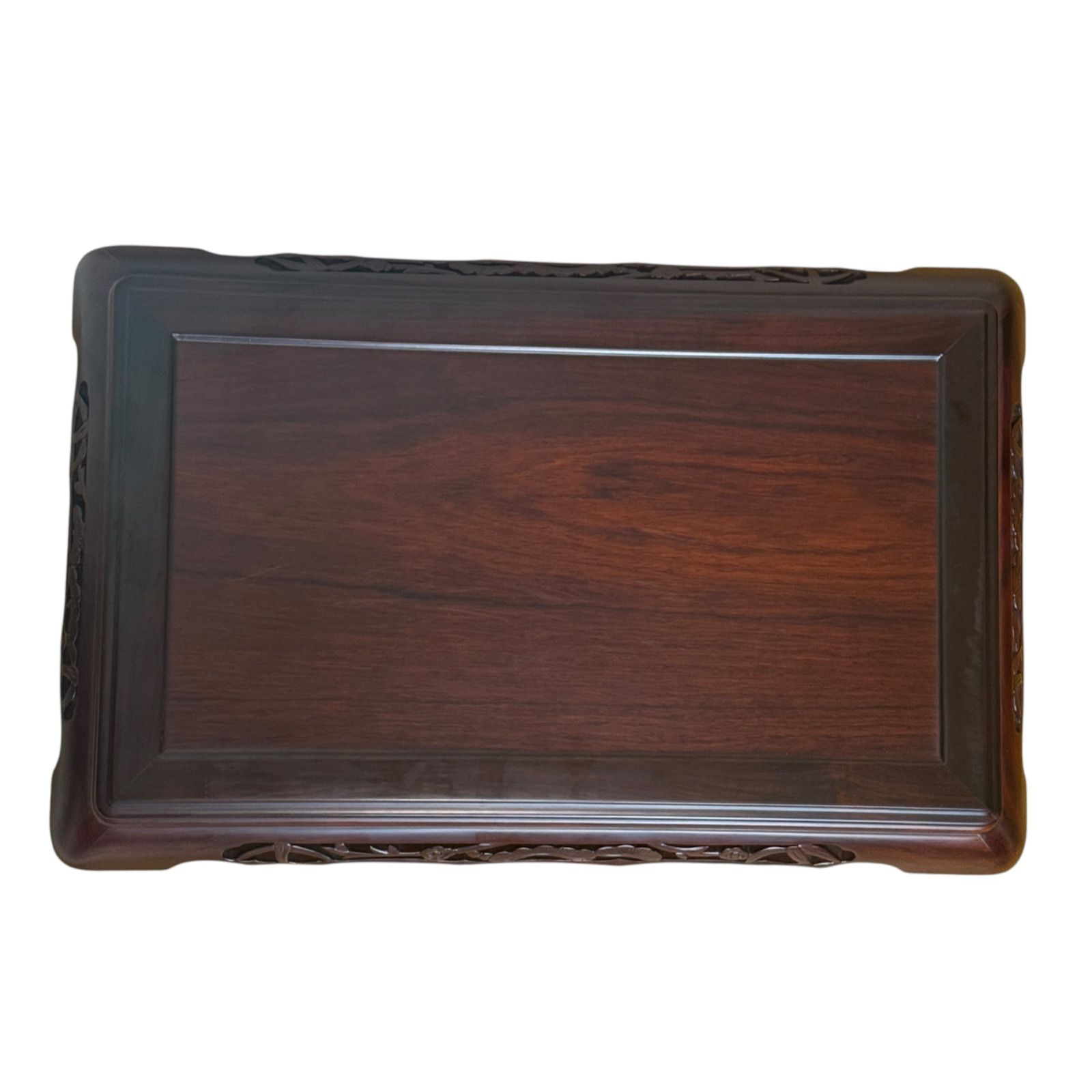 唐木 花台 - メルカリ