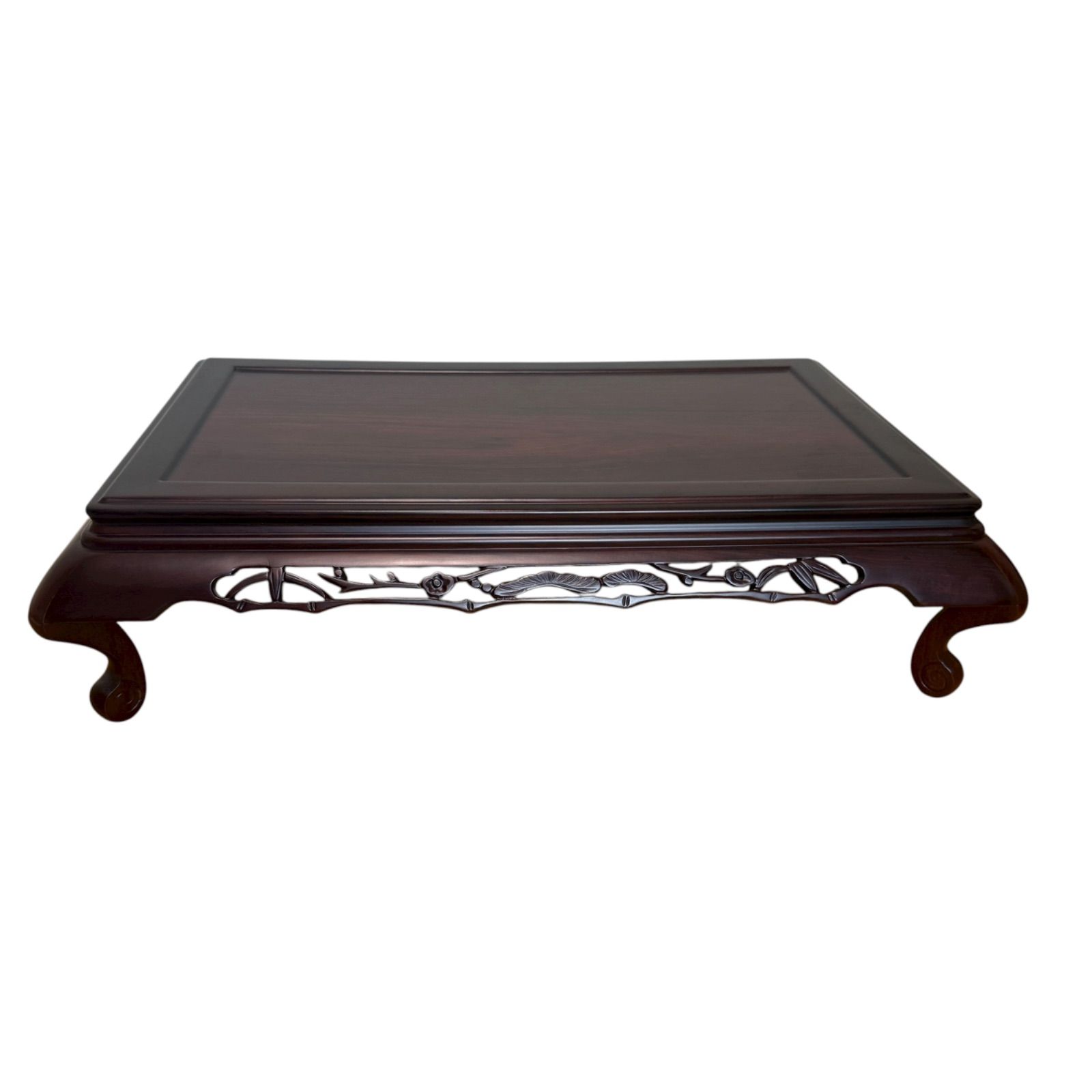 唐木花台 唐木 花台 - メルカリ