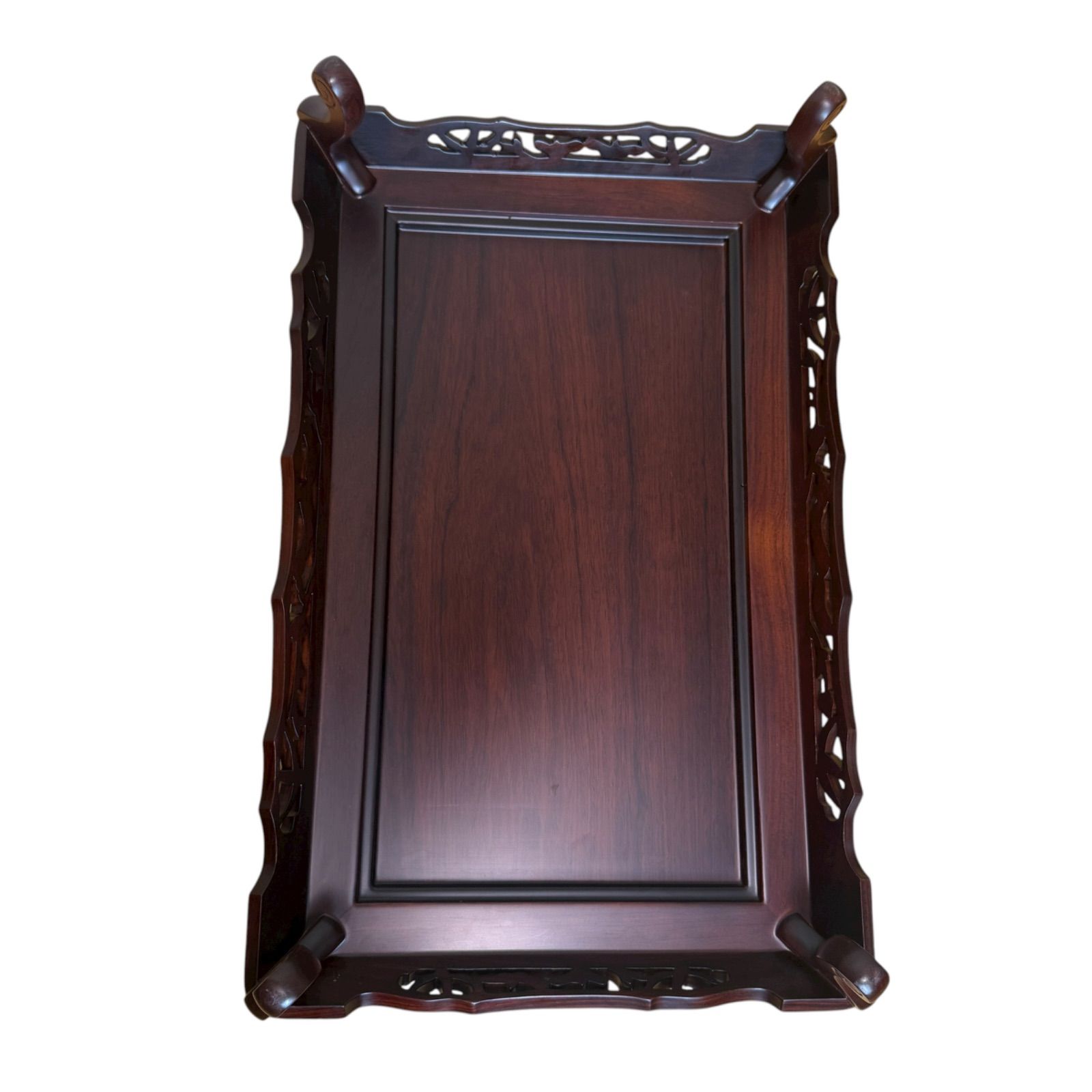 唐木 花台 - メルカリ