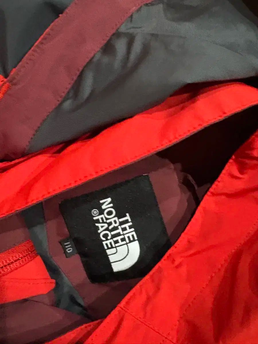 THE NORTH FACE ザノースフェイス ハイベント ウィンドブレーカー ジャケット XXL OLIVEOS_COM_TR