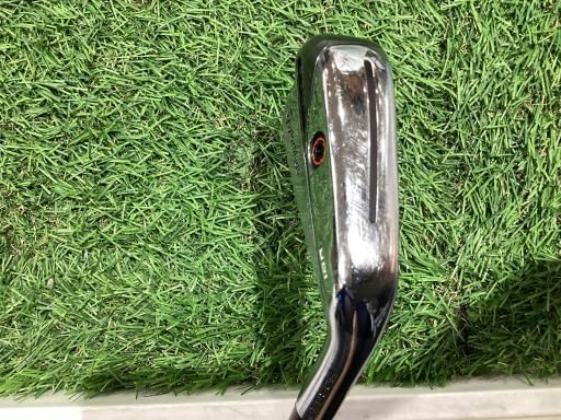 【】 テーラーメイド STEALTH UDI U2 ユーティリティ UT TENSEI SILVER TM70(STEALTH UT) (フレックスS) メンズ 男性用 右利き 右用 Cランク ゴルフクラブ