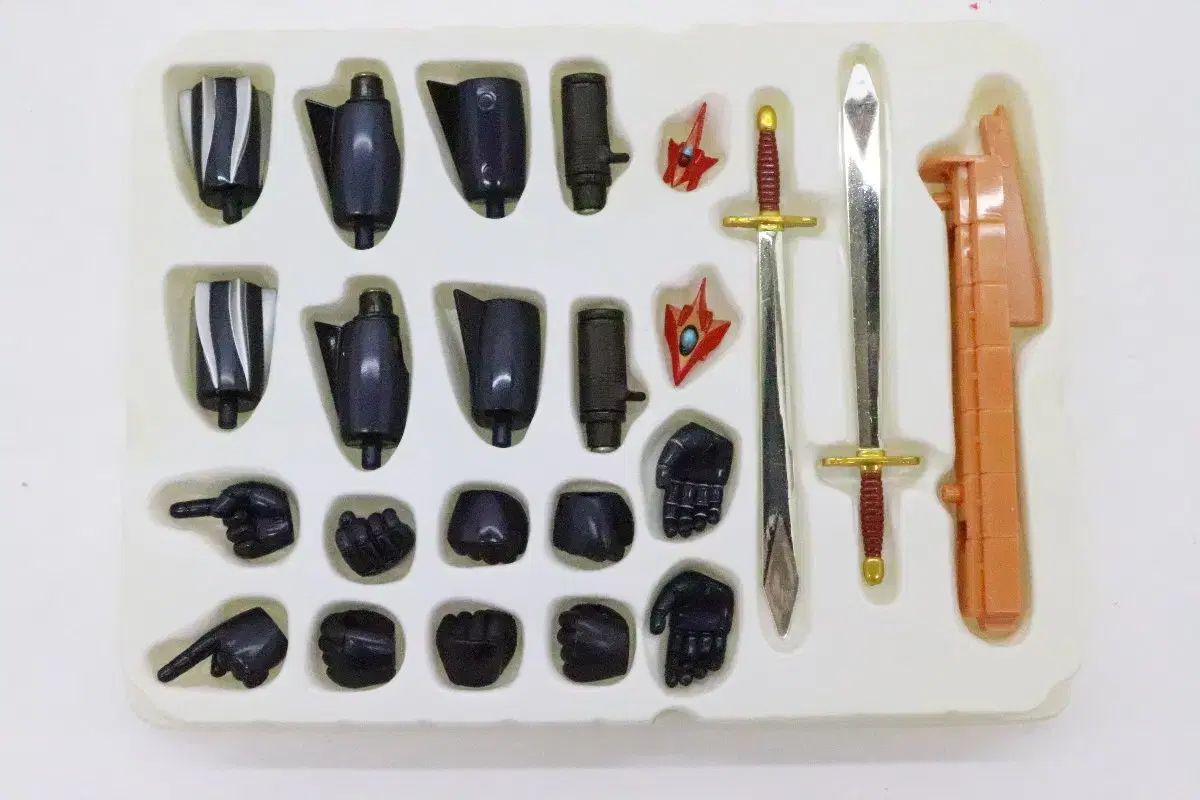 バンダイ 超合金魂 GX 02 R グレートマジンガーZ 状態好し 商品