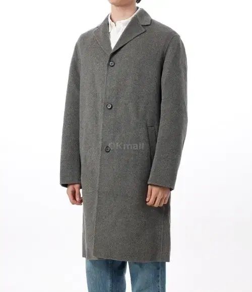 Studios アクネストゥディオズ