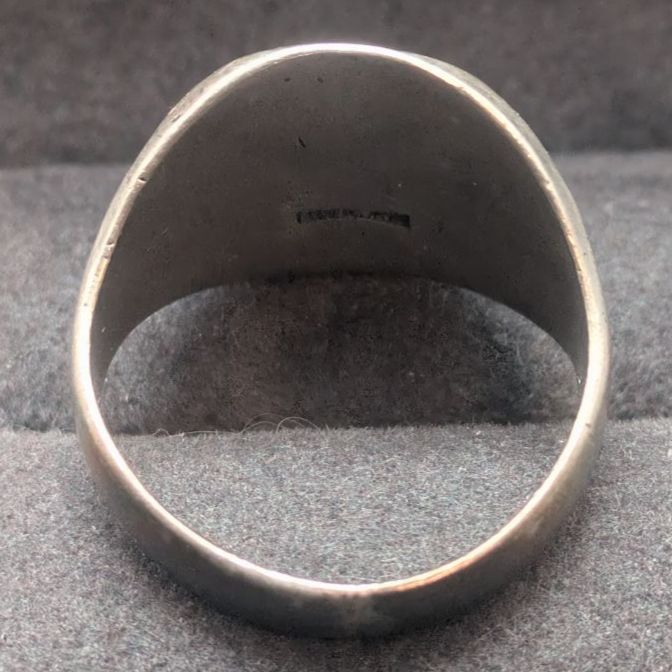 アンカーモチーフ ヴィンテージ