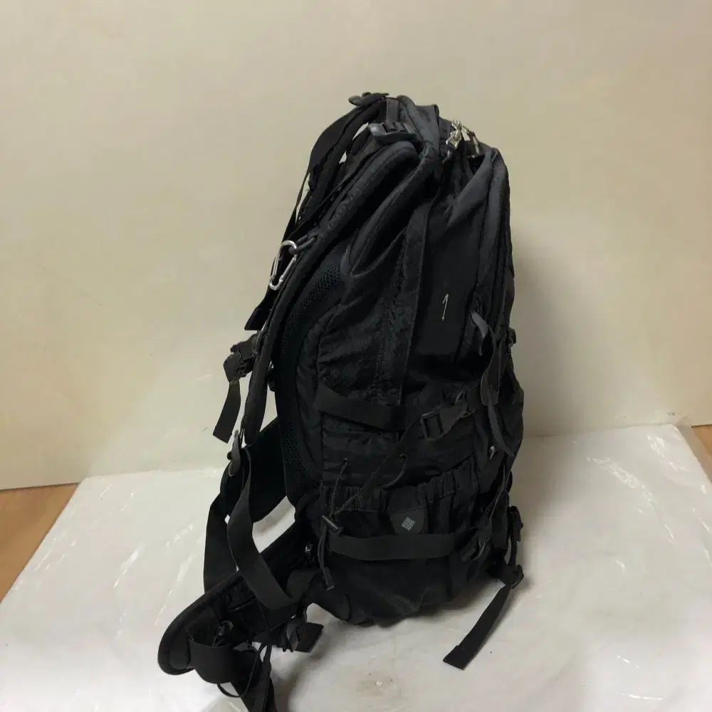 コロンビア リュック 40L 9998
