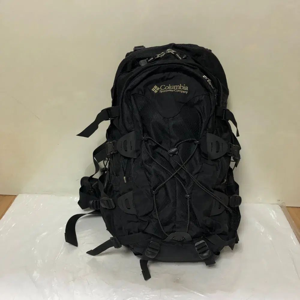 コロンビア リュック 40L 9998