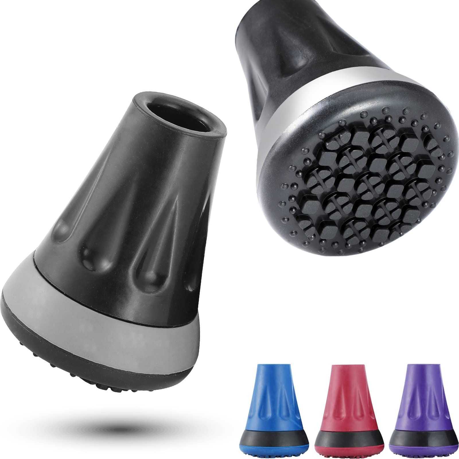 Fender SQ AFN FAT STRAT MBK SPRKL HDW