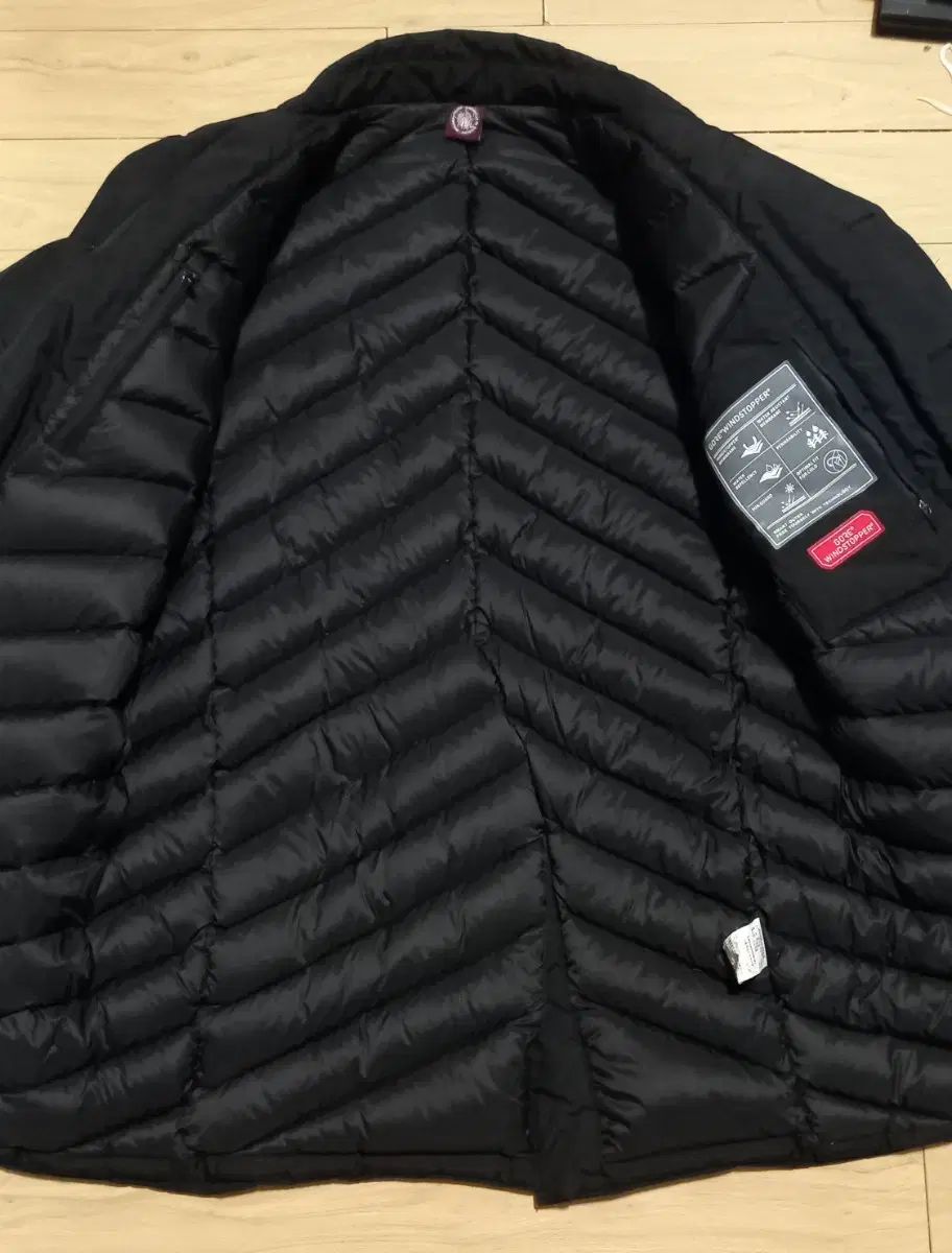 実際に着用 5回未満