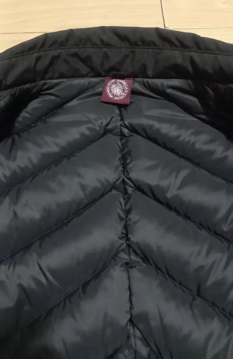 ウィンドストッパー