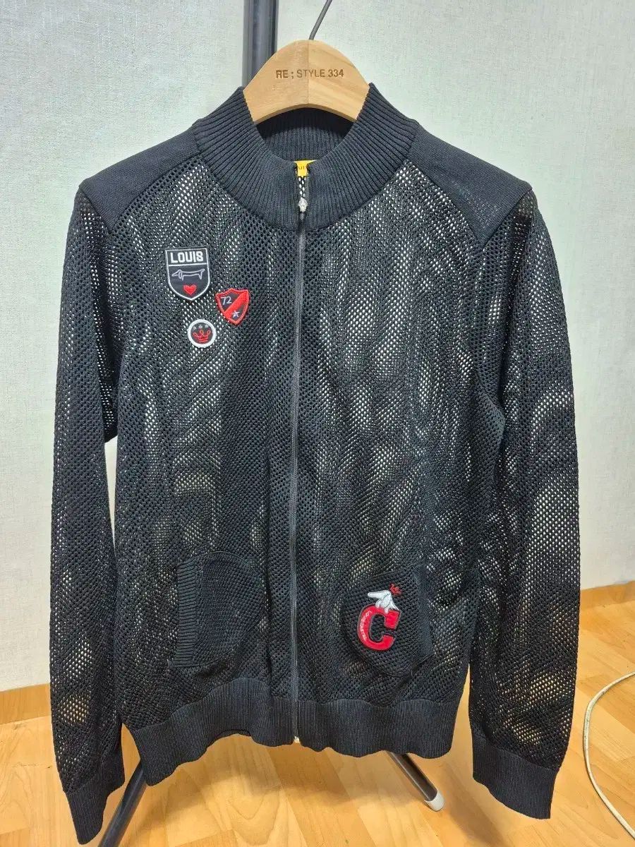 野村光司の作品「蓼科高原」の通販｜gem-jo.com