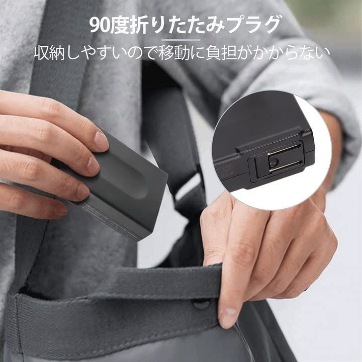 11.8Aユニバーサル電源アダプタポータブルラップトップ充電器