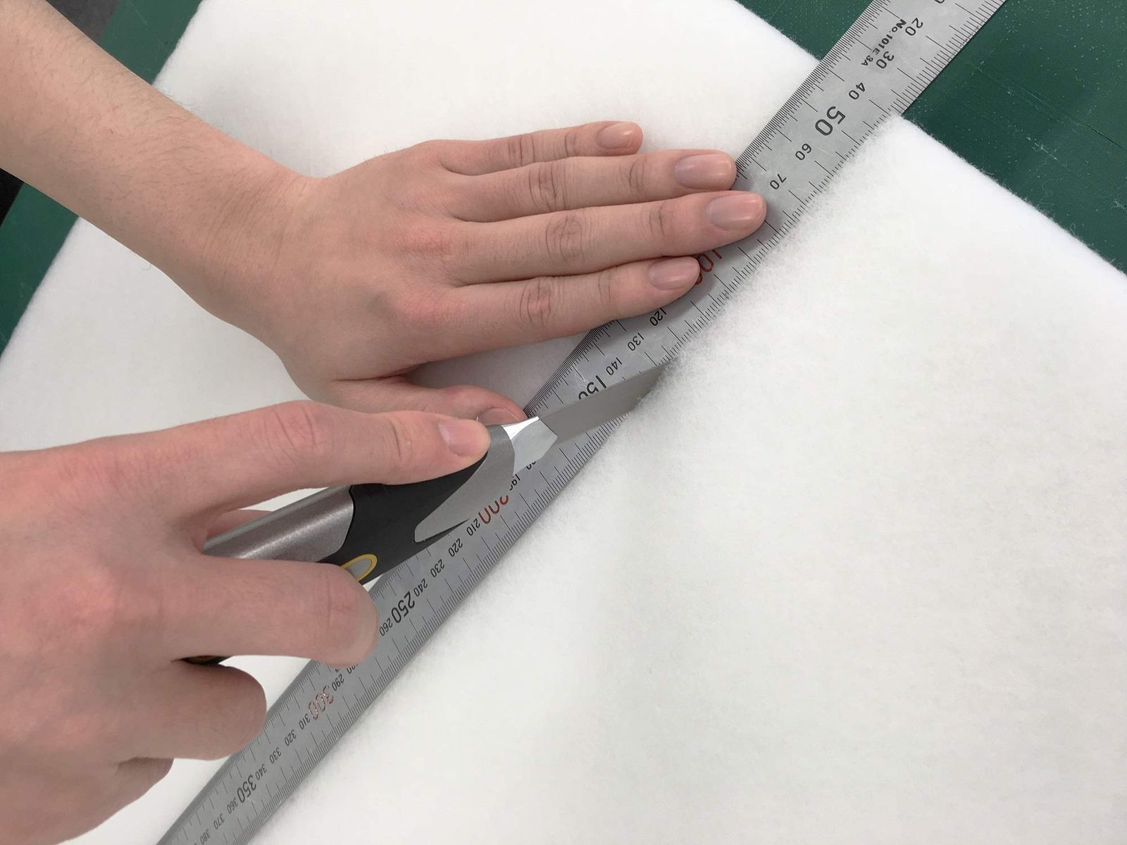 厚さ50mm 奥行5×高さ91×幅41.5cm