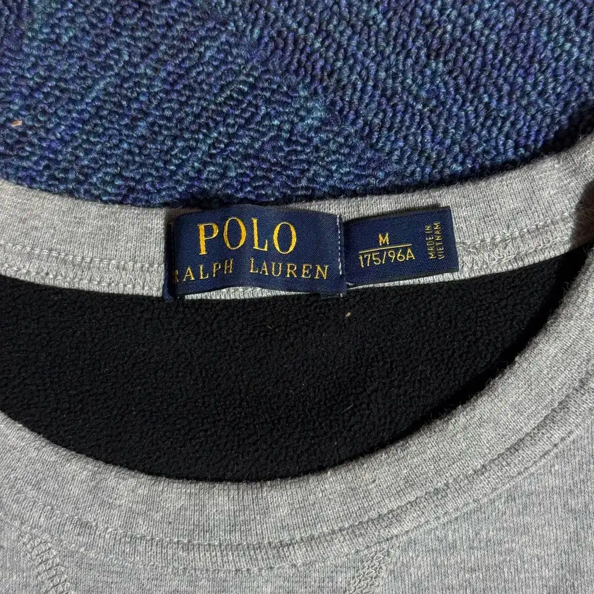 ポロ ラルフローレン