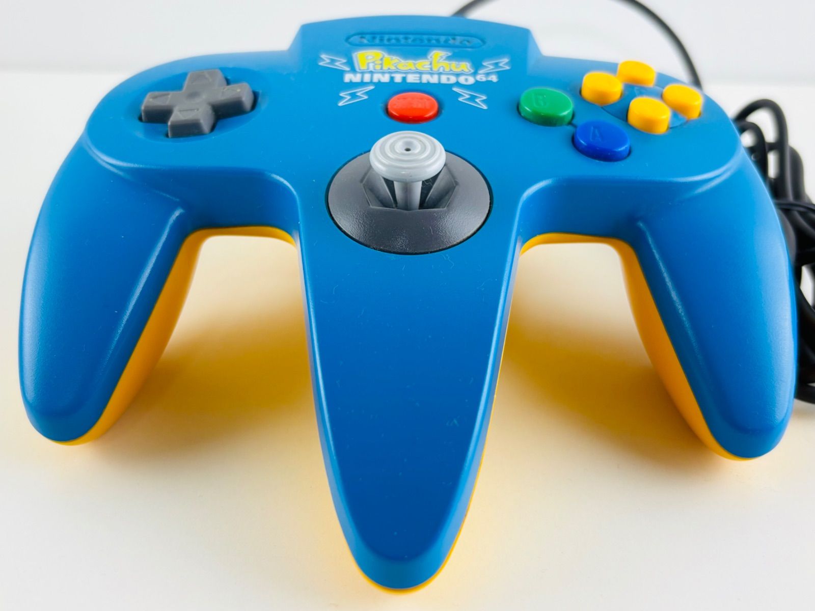 ロクヨン 完備品