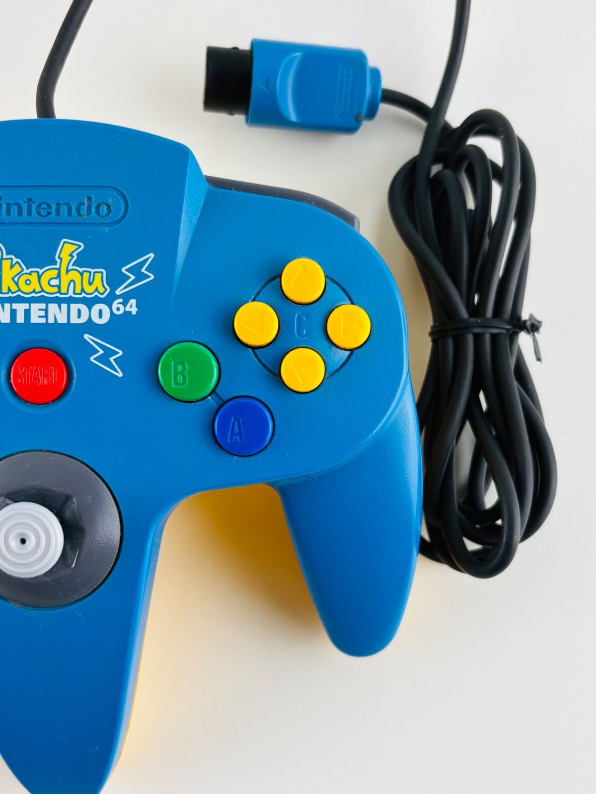 ロクヨン 完備品