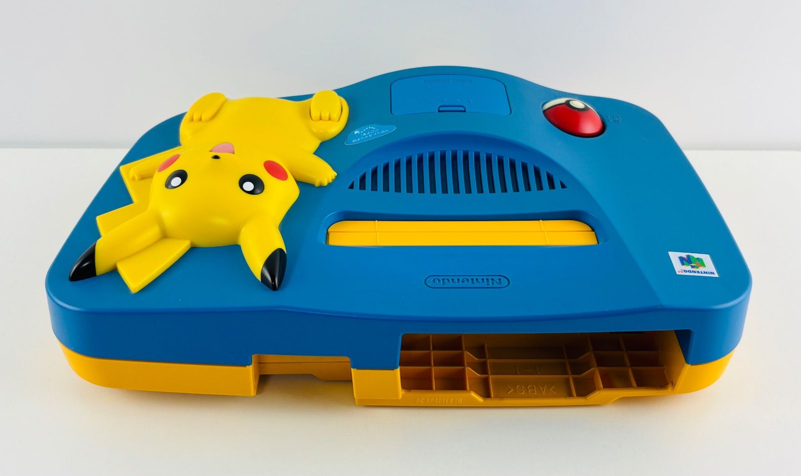 ロクヨン 完備品