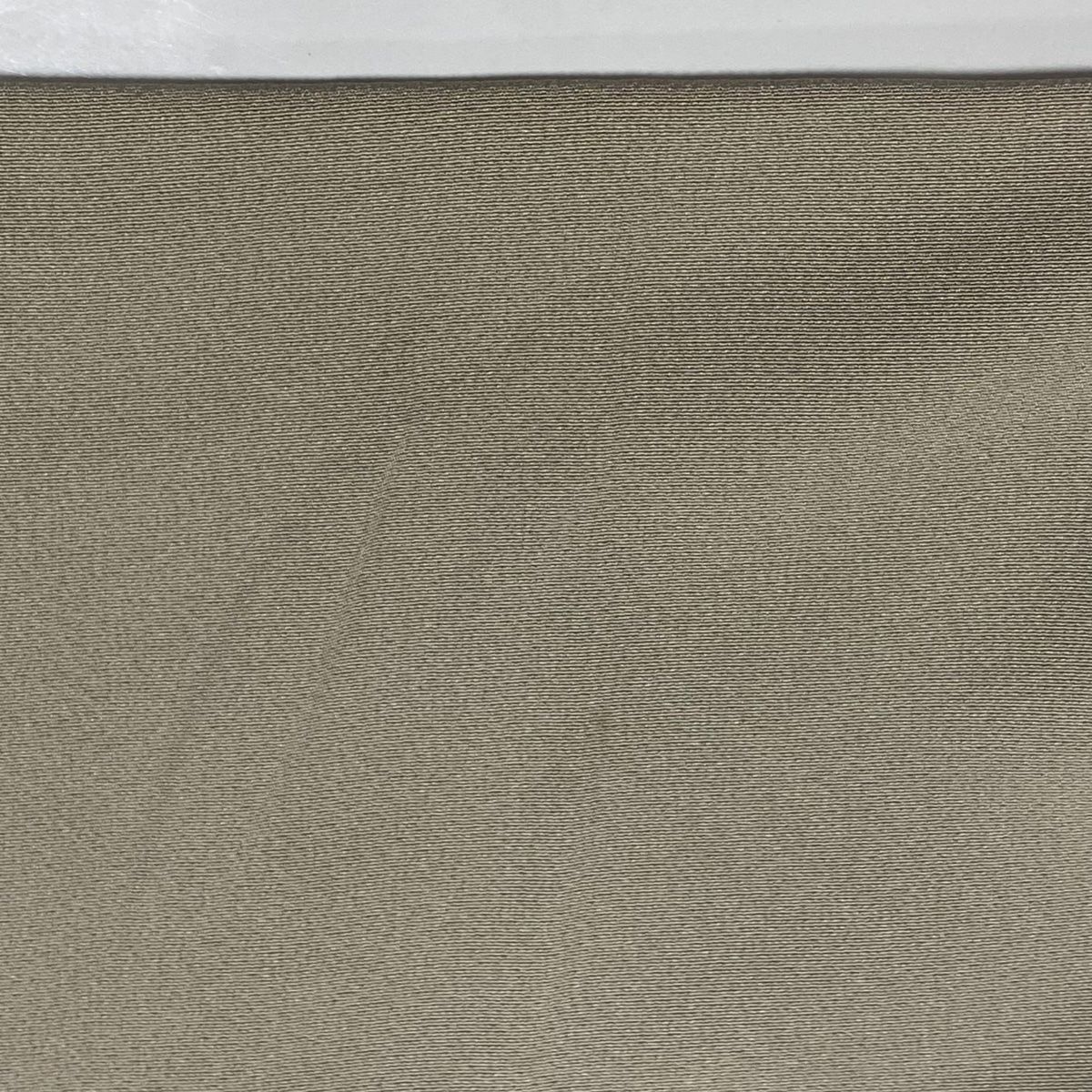 訪問着 身丈154.5