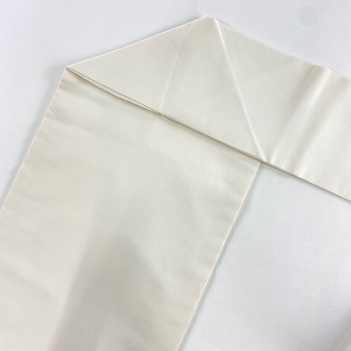 落款 北大路魯山人