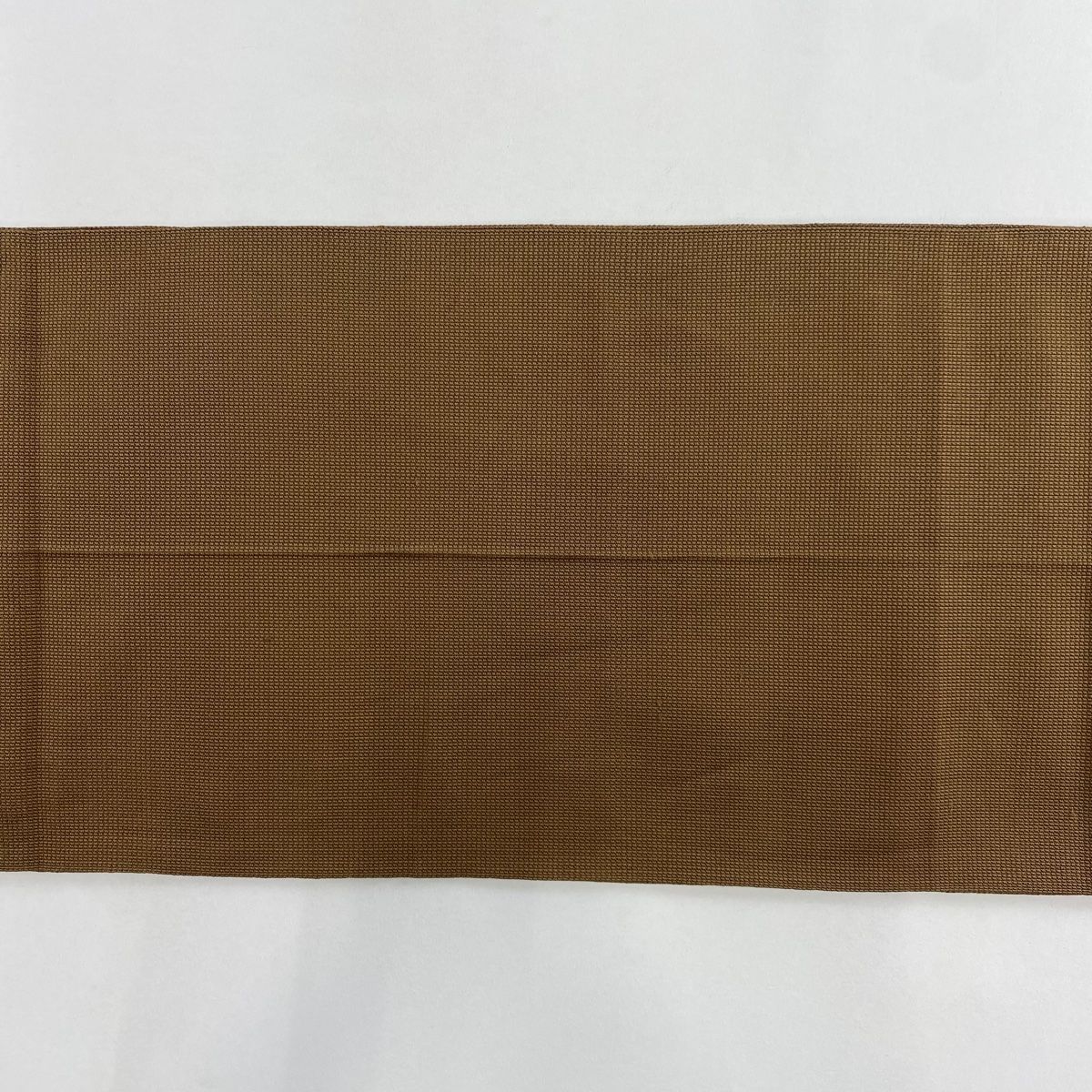 秀品 八寸名古屋帯