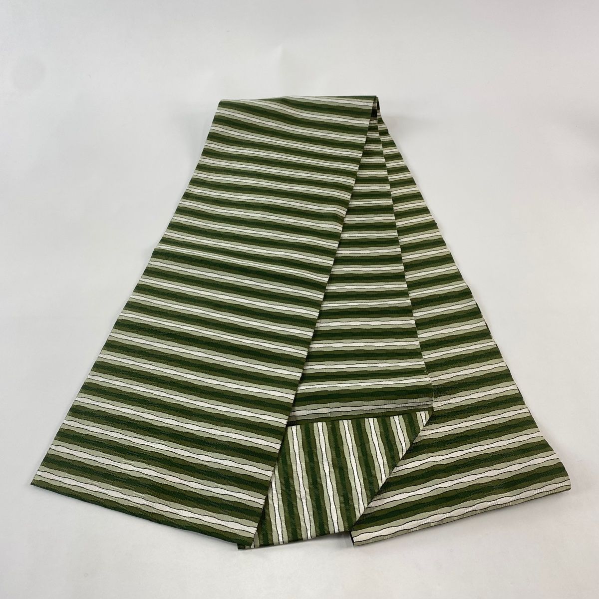 名古屋帯 八寸名古屋帯