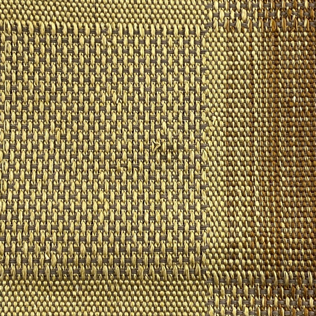 格子 幾何学模様