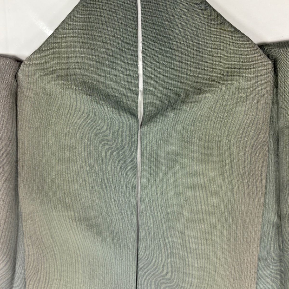 木目柄 縦ぼかし