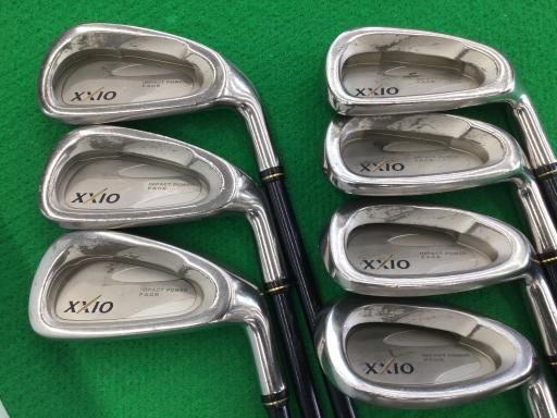 病気が見える 1〜15巻 全巻セット 検査値読みこなしつき オファー 病気