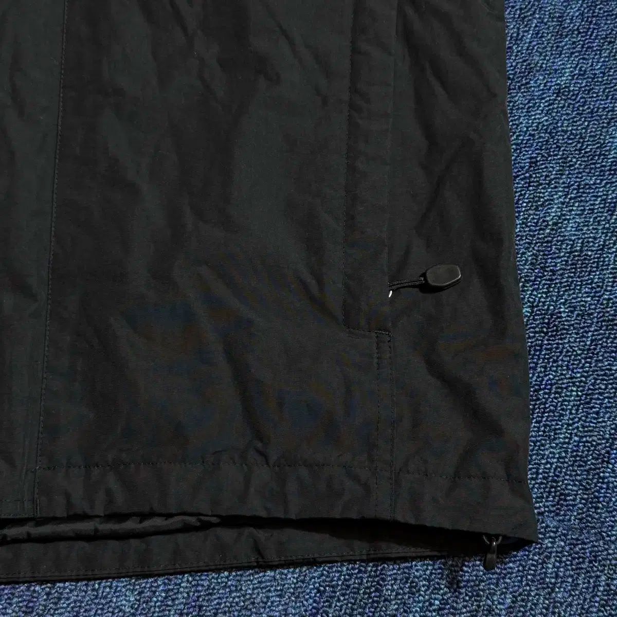 FACE ザノースフェイス