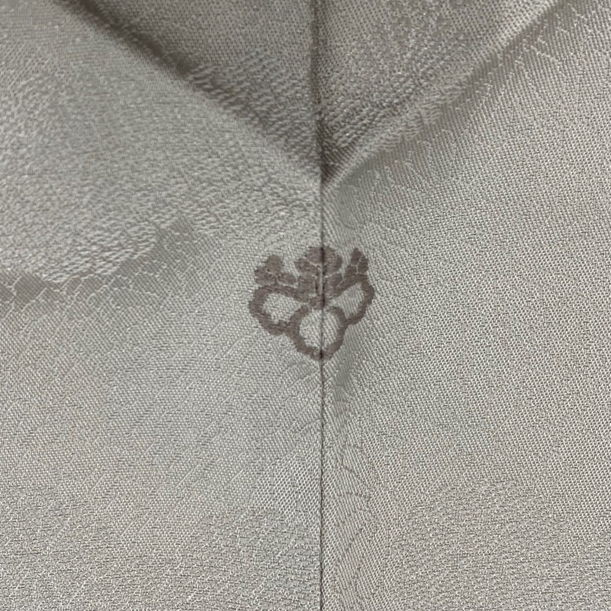 ますいわ屋 地紋