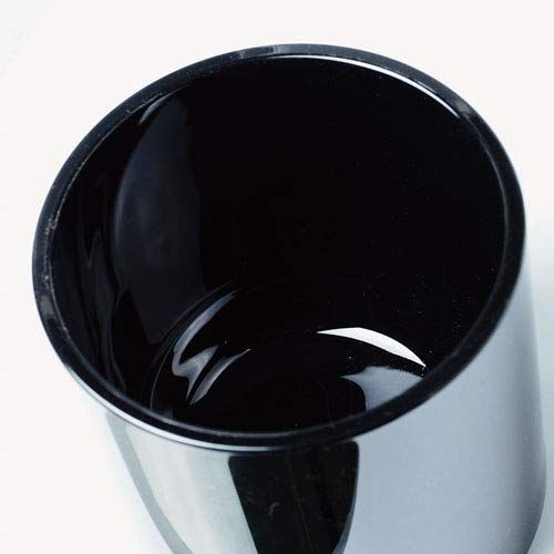 ポリカーボネート おしゃれ