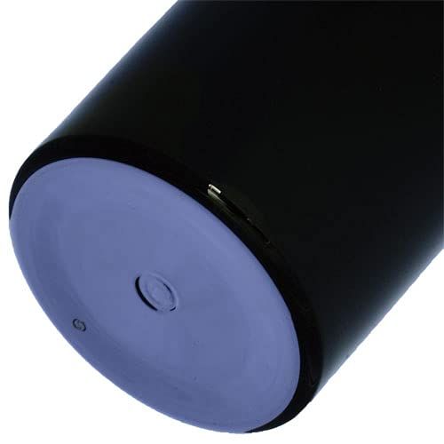  花瓶 フラワーベース ポリカーボネート おしゃれ 割れない 高さ 80 cm 幅 FOYER 15 大きい 一輪挿し 花瓶 花器 インテリア 生活道具