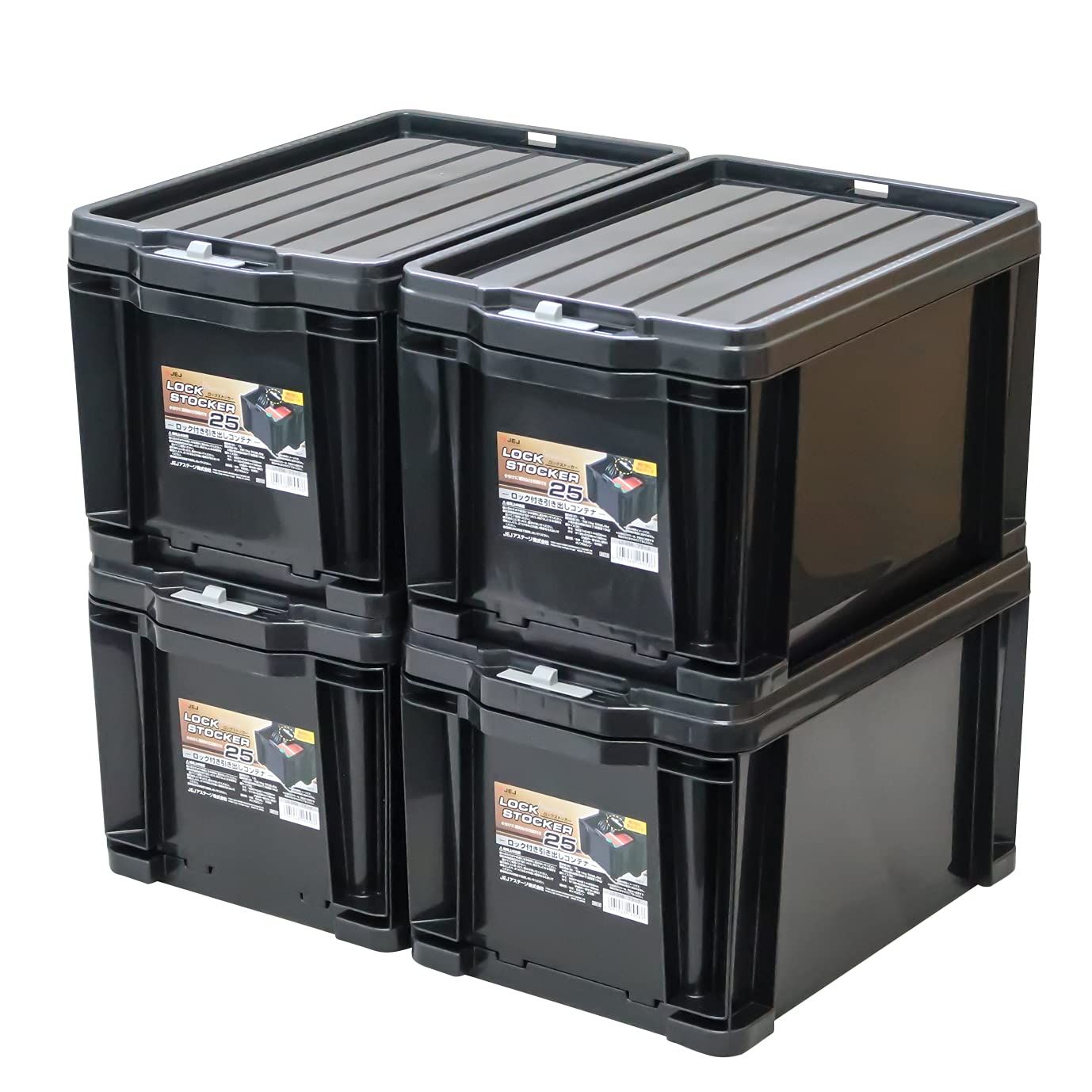 KIXSIX TOWERBOX 家具・インテリア KIXSIX TOWERBOX シューレース