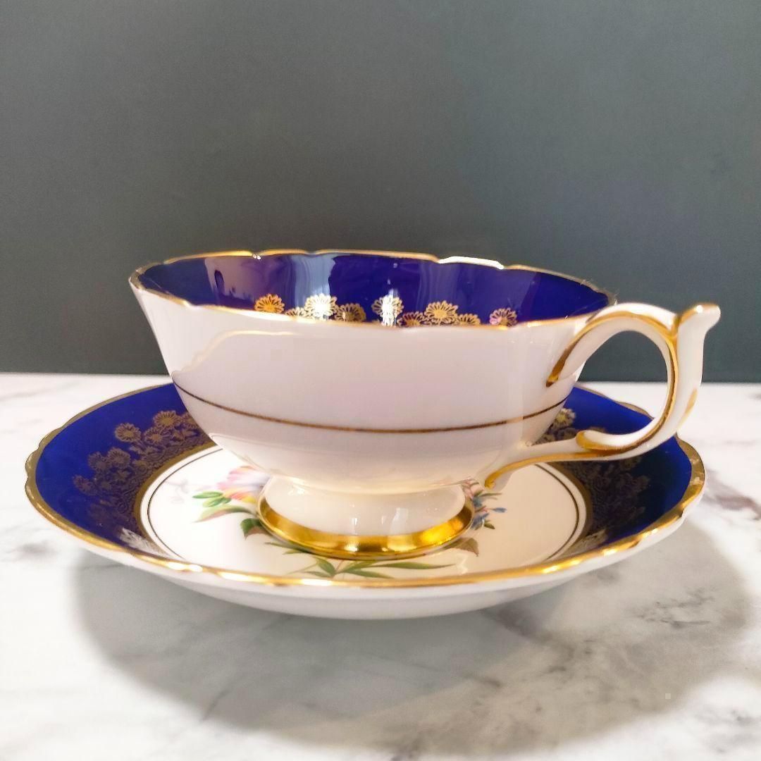 ピンクローズ ピオニ