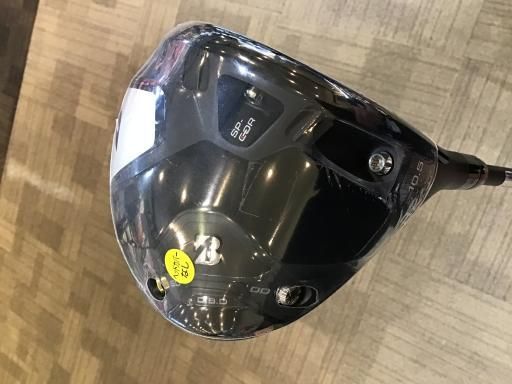 TaylorMade Stealth ドライバー含むクラブセット 全12本