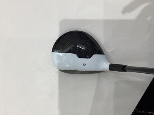 テーラーメイド M2(2017) 5W フェアウェイウッド FW フレックスS 商品