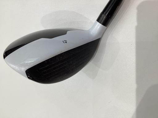 テーラーメイド M1 5W フェアウェイウッド FW 純正特注シャフト