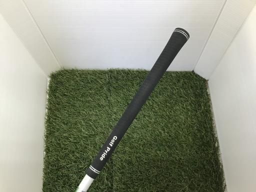 公式 タイトリスト TS3 10.5° ドライバー DR 純正特注シャフト