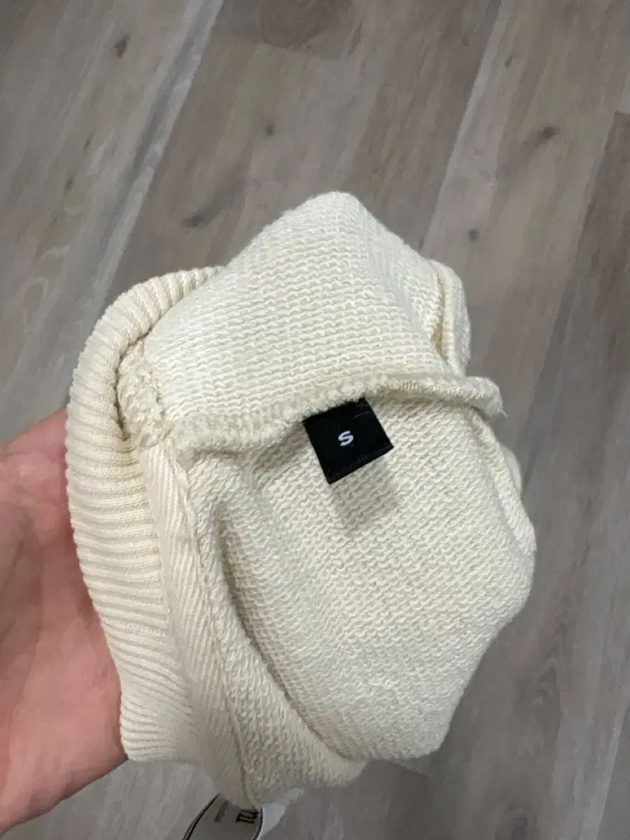 paris スウェットシャツ