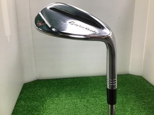 美品 レディースゴルフハーフセット ショップ