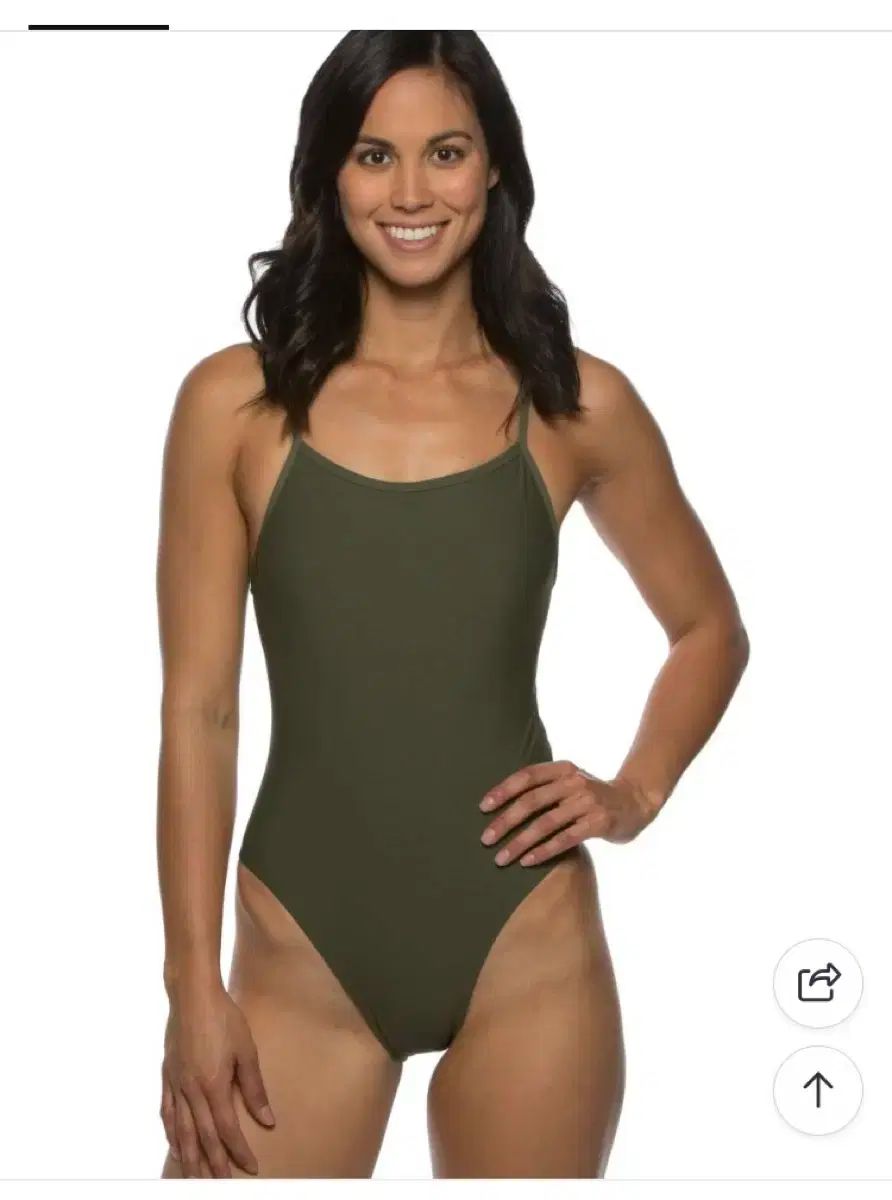 JOLYN 水着 アリーナ NIKE センティ ルマンゴ 水着