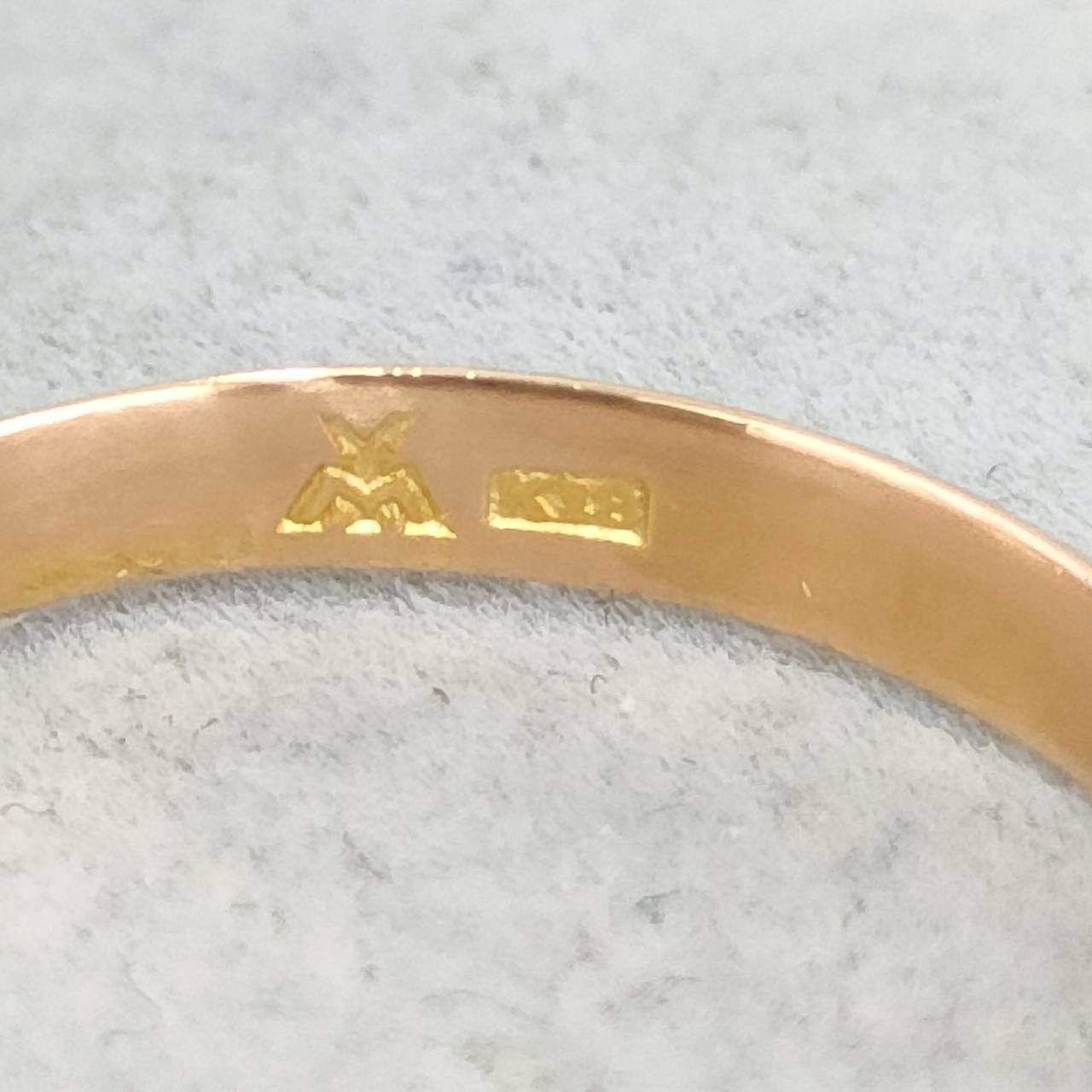 男女兼用 シンプル